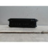 Autoradio d'origine CITROEN XSARA PICASSO PHASE 2 d’occasion