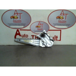 Leve vitre mecanique arriere droit TOYOTA AVENSIS II d’occasion