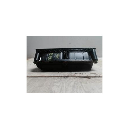 Aerateur tableau de bord VOLKSWAGEN GOLF 4 d’occasion