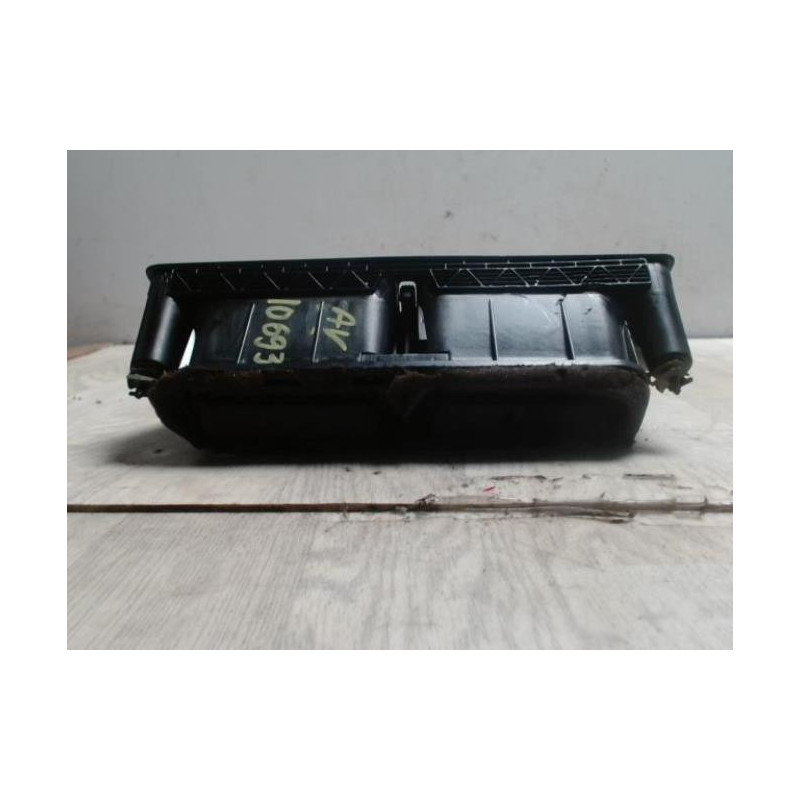 Aerateur tableau de bord VOLKSWAGEN GOLF 4 d’occasion
