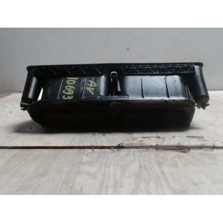Aerateur tableau de bord VOLKSWAGEN GOLF 4 d’occasion