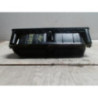 Aerateur tableau de bord VOLKSWAGEN GOLF 4 d’occasion