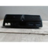 Aerateur tableau de bord VOLKSWAGEN GOLF 4 d’occasion
