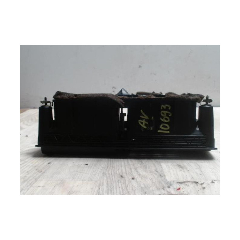 Aerateur tableau de bord VOLKSWAGEN GOLF 4 d’occasion