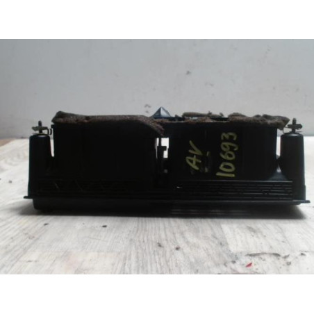 Aerateur tableau de bord VOLKSWAGEN GOLF 4 d’occasion