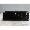 Aerateur tableau de bord VOLKSWAGEN GOLF 4 d’occasion