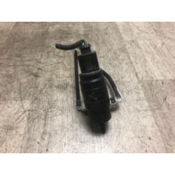 Pompe lave glace avant VOLKSWAGEN  d’occasion