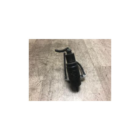 Pompe lave glace avant VOLKSWAGEN  d’occasion