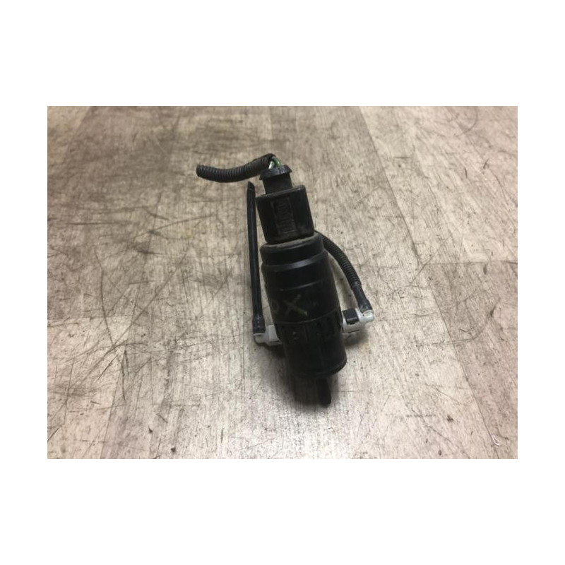 Pompe lave glace avant VOLKSWAGEN  d’occasion
