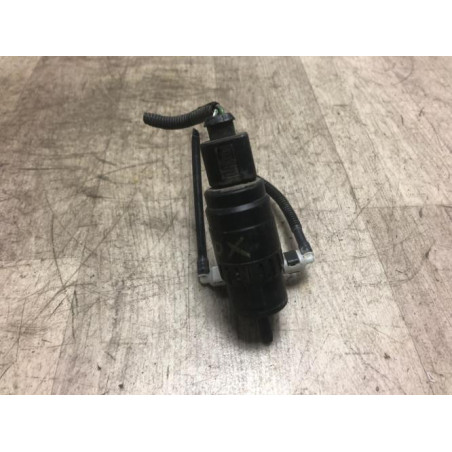 Pompe lave glace avant VOLKSWAGEN  d’occasion