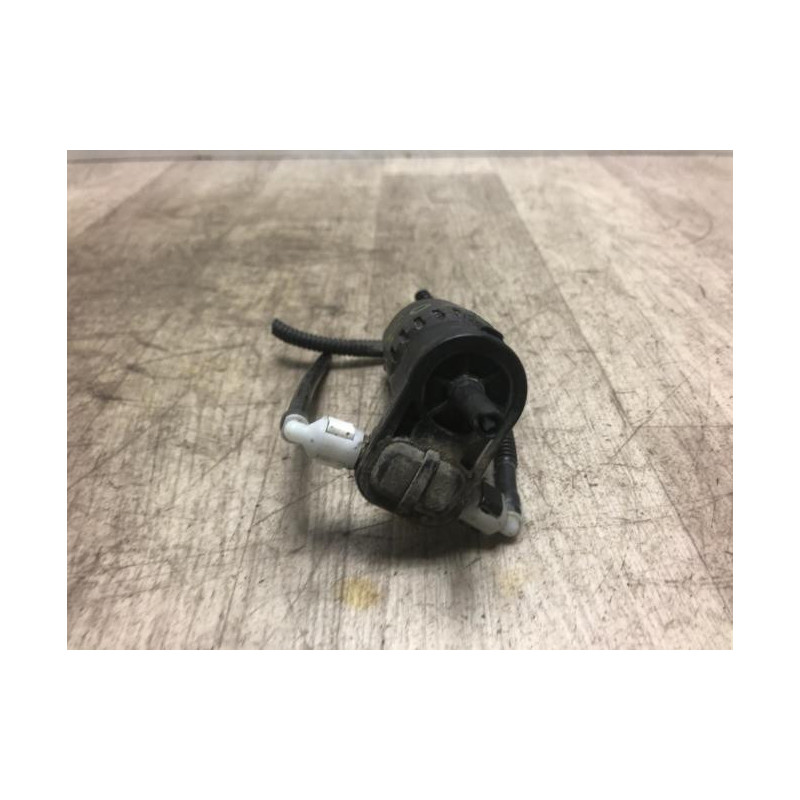Pompe lave glace avant VOLKSWAGEN  d’occasion