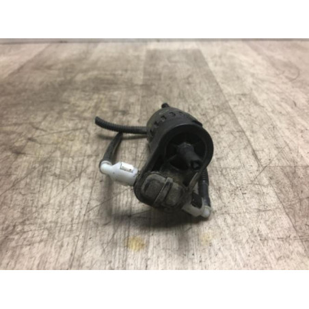 Pompe lave glace avant VOLKSWAGEN  d’occasion
