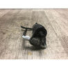 Pompe lave glace avant VOLKSWAGEN  d’occasion