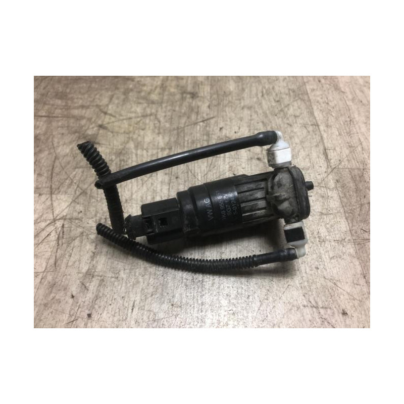 Pompe lave glace avant VOLKSWAGEN  d’occasion
