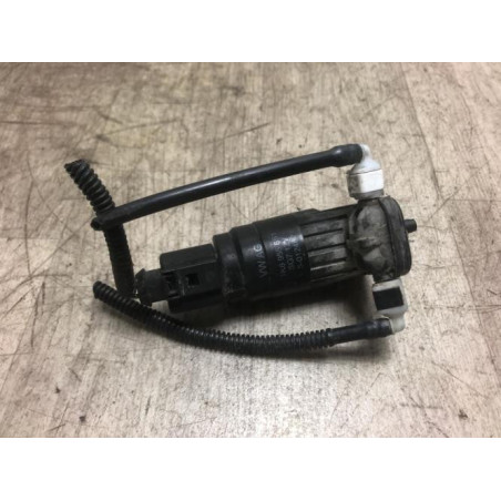 Pompe lave glace avant VOLKSWAGEN  d’occasion