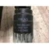 Pompe lave glace avant VOLKSWAGEN  d’occasion