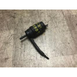 Pompe lave glace avant FIAT  d’occasion