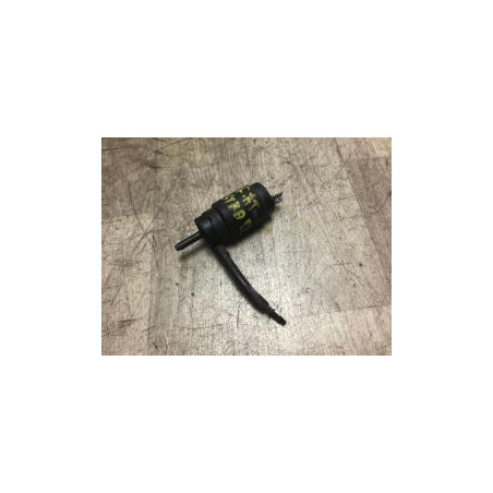 Pompe lave glace avant FIAT  d’occasion
