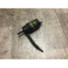 Pompe lave glace avant FIAT  d’occasion