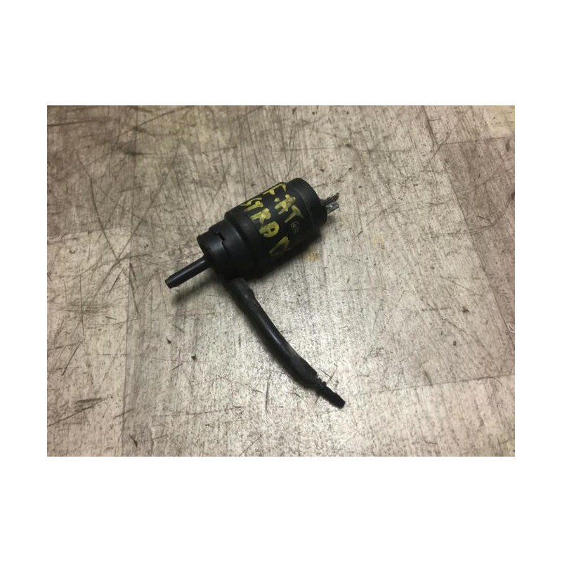 Pompe lave glace avant FIAT  d’occasion