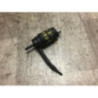 Pompe lave glace avant FIAT  d’occasion