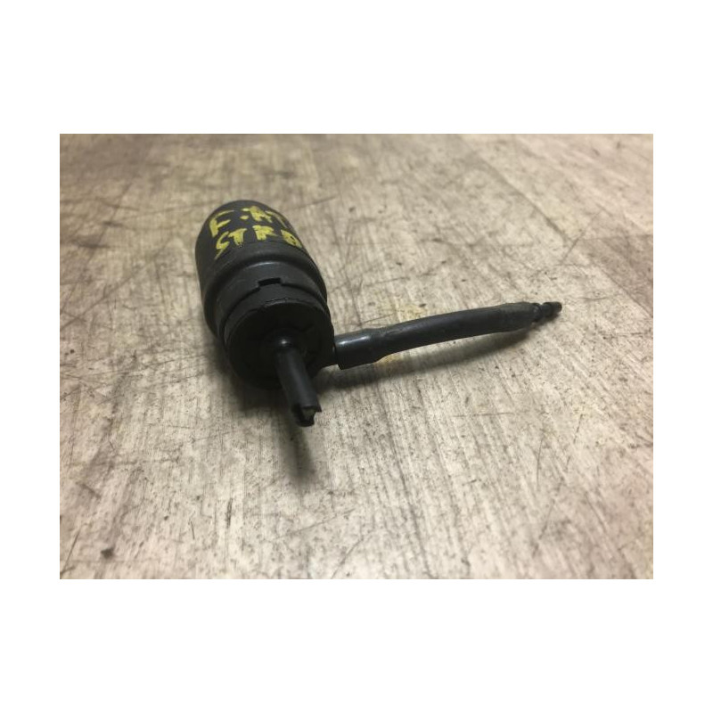 Pompe lave glace avant FIAT  d’occasion
