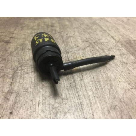 Pompe lave glace avant FIAT  d’occasion