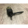 Pompe lave glace avant FIAT  d’occasion