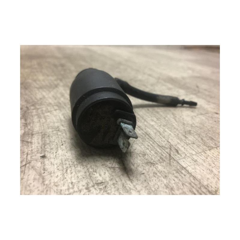 Pompe lave glace avant FIAT  d’occasion