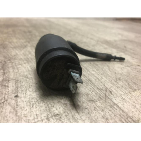 Pompe lave glace avant FIAT  d’occasion