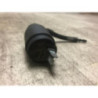 Pompe lave glace avant FIAT  d’occasion