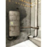 Silencieux arriere (echappement) HYUNDAI IX 35 PHASE 1 d’occasion