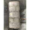 Silencieux arriere (echappement) HYUNDAI IX 35 PHASE 1 d’occasion