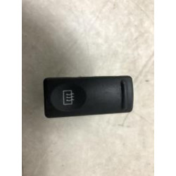 Commande degivrage lunette arriere RENAULT  d’occasion