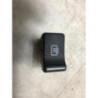 Commande degivrage lunette arriere RENAULT  d’occasion