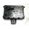 Boitier BSI RENAULT CLIO 3 PHASE 1 d’occasion