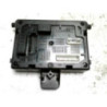 Boitier BSI RENAULT CLIO 3 PHASE 1 d’occasion