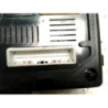 Boitier BSI RENAULT CLIO 3 PHASE 1 d’occasion