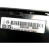Boitier BSI RENAULT CLIO 3 PHASE 1 d’occasion