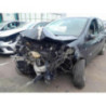 Boitier BSI RENAULT CLIO 3 PHASE 1 d’occasion