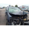 Boitier BSI RENAULT CLIO 3 PHASE 1 d’occasion