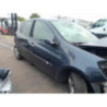 Boitier BSI RENAULT CLIO 3 PHASE 1 d’occasion