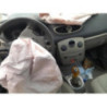 Boitier BSI RENAULT CLIO 3 PHASE 1 d’occasion