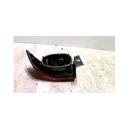 Feu arriere principal gauche (feux) RENAULT LAGUNA 2 PHASE 2 d’occasion
