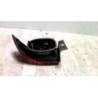 Feu arriere principal gauche (feux) RENAULT LAGUNA 2 PHASE 2 d’occasion