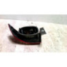 Feu arriere principal gauche (feux) RENAULT LAGUNA 2 PHASE 2 d’occasion