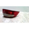 Feu arriere principal gauche (feux) RENAULT LAGUNA 2 PHASE 2 d’occasion