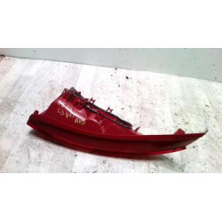 Feu arriere principal droit (feux) CITROEN C3 1 PHASE 1 d’occasion