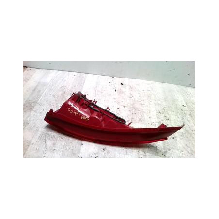 Feu arriere principal droit (feux) CITROEN C3 1 PHASE 1 d’occasion