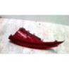 Feu arriere principal droit (feux) CITROEN C3 1 PHASE 1 d’occasion